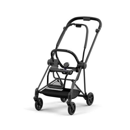 Cybex Stelaż Mios 4.0 