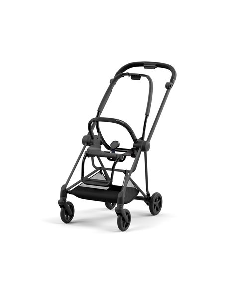 Cybex Stelaż Mios 4.0 