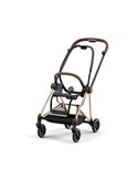 Cybex Stelaż Mios 4.0 