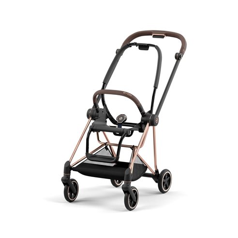 Cybex Stelaż Mios 4.0 