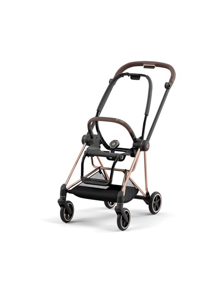 Cybex Stelaż Mios 4.0 
