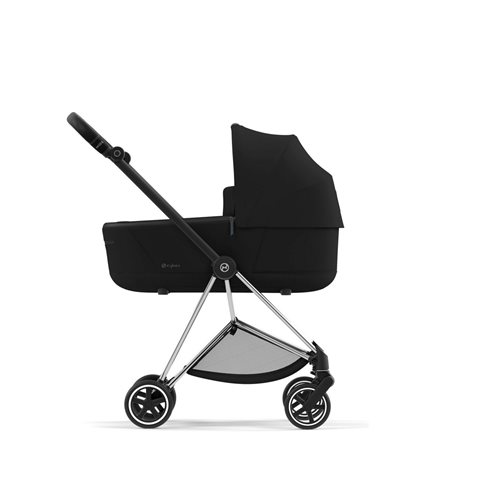 Cybex Stelaż Mios 4.0 