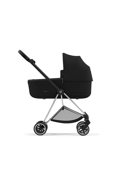 Cybex Stelaż Mios 4.0 