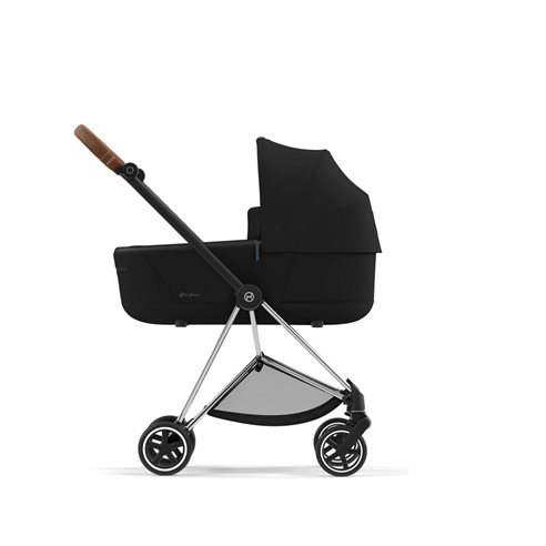Cybex Stelaż Mios 4.0 