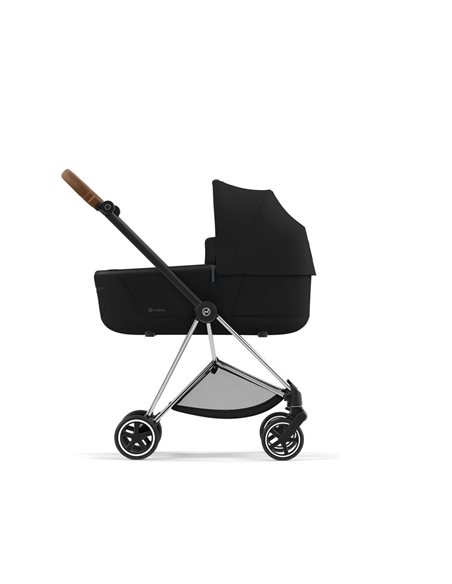 Cybex Stelaż Mios 4.0 