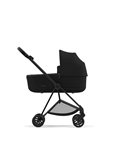 Cybex Stelaż Mios 4.0 