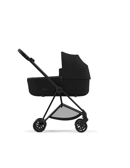 Cybex Stelaż Mios 4.0 