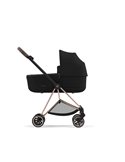 Cybex Stelaż Mios 4.0 