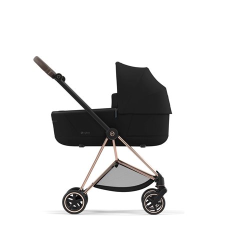 Cybex Stelaż Mios 4.0 