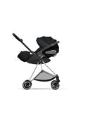 Cybex Stelaż Mios 4.0 