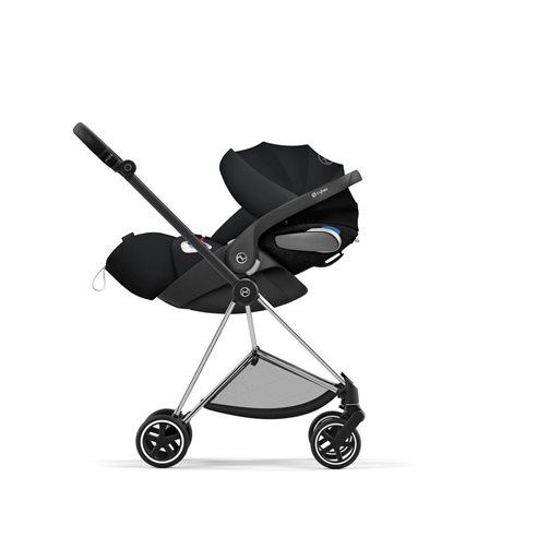 Cybex Stelaż Mios 4.0 