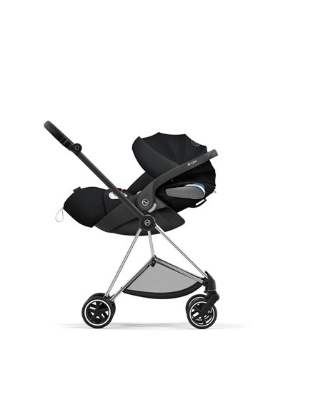 Cybex Stelaż Mios 4.0 