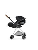Cybex Stelaż Mios 4.0 