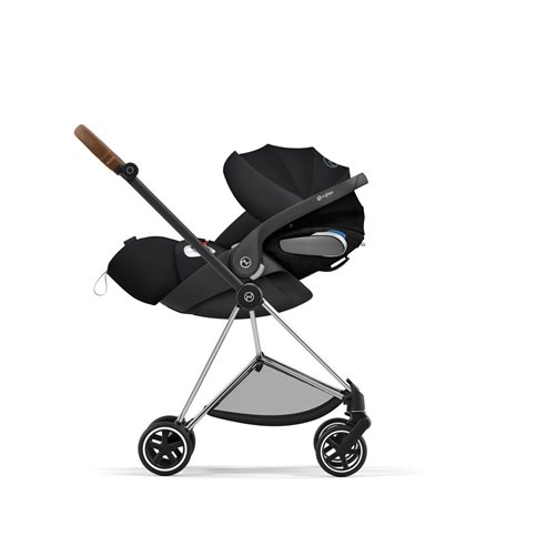 Cybex Stelaż Mios 4.0 