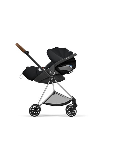 Cybex Stelaż Mios 4.0 