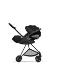 Cybex Stelaż Mios 4.0 