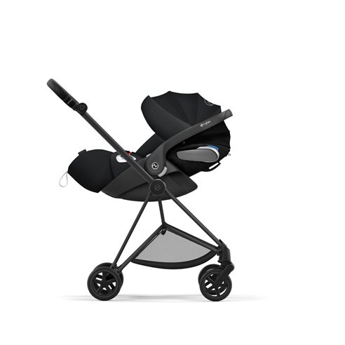 Cybex Stelaż Mios 4.0 