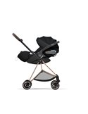 Cybex Stelaż Mios 4.0 