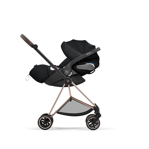 Cybex Stelaż Mios 4.0 