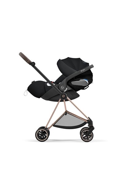 Cybex Stelaż Mios 4.0 
