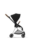 Cybex Stelaż Mios 4.0 
