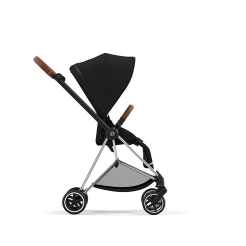 Cybex Stelaż Mios 4.0 