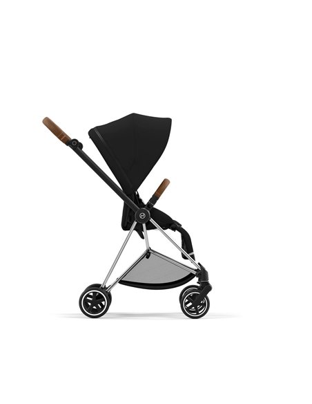Cybex Stelaż Mios 4.0 