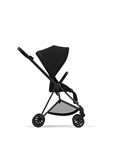 Cybex Stelaż Mios 4.0 
