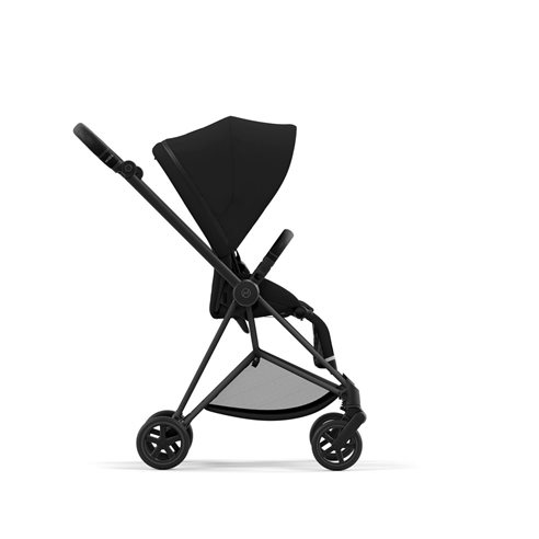 Cybex Stelaż Mios 4.0 