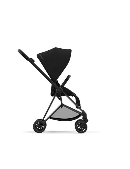 Cybex Stelaż Mios 4.0 