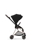 Cybex Stelaż Mios 4.0 