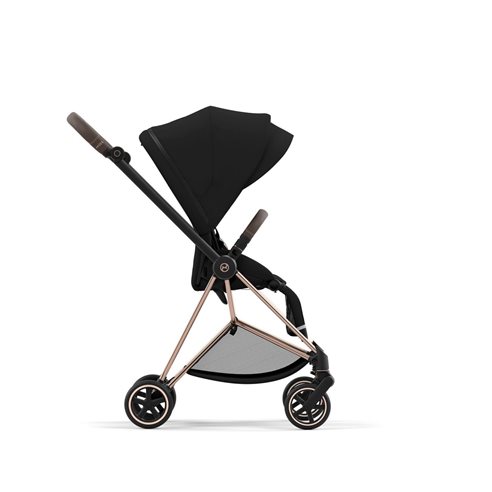 Cybex Stelaż Mios 4.0 