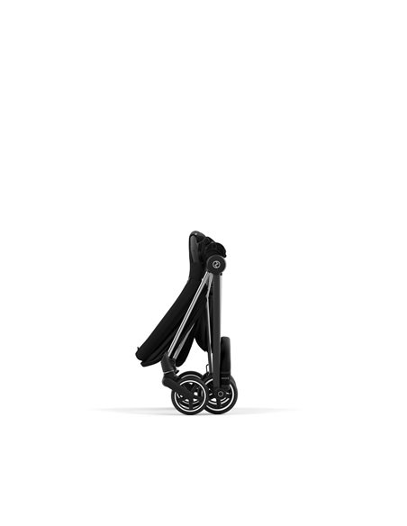 Cybex Stelaż Mios 4.0 