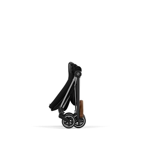 Cybex Stelaż Mios 4.0 