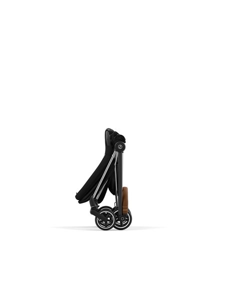 Cybex Stelaż Mios 4.0 