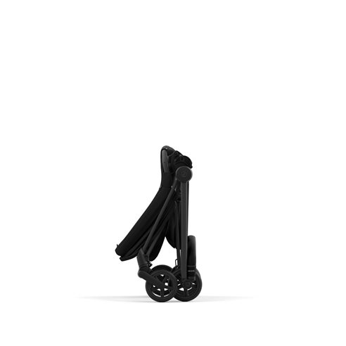 Cybex Stelaż Mios 4.0 