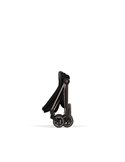 Cybex Stelaż Mios 4.0 