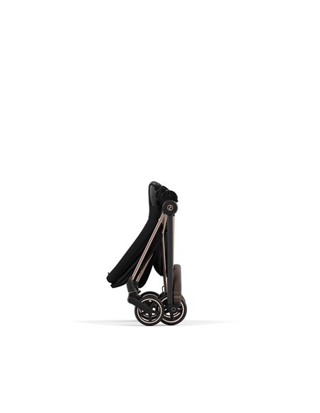 Cybex Stelaż Mios 4.0 