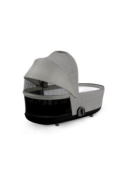 Cybex Gondola Mios Lux 4.0 Plus