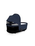 Cybex Gondola Mios Lux 4.0 Plus
