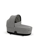 Cybex Gondola Mios Lux 4.0 Plus