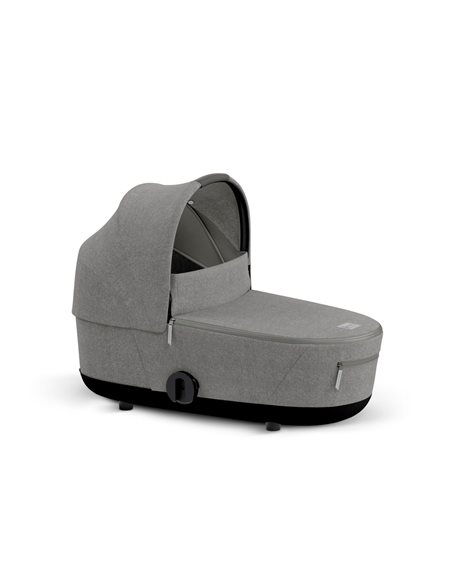 Cybex Gondola Mios Lux 4.0 Plus