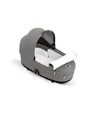 Cybex Gondola Mios Lux 4.0 Plus