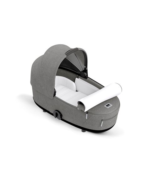 Cybex Gondola Mios Lux 4.0 Plus