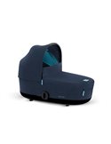 Cybex Gondola Mios Lux 4.0 Plus