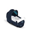 Cybex Gondola Mios Lux 4.0 Plus