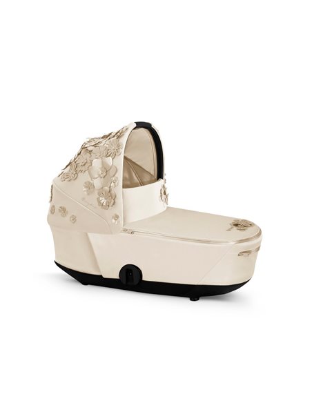 Cybex Gondola Mios Lux 4.0 Fashion Collections