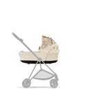 Cybex Gondola Mios Lux 4.0 Fashion Collections