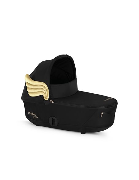 Cybex Gondola Mios Lux 4.0 Design Collaborations