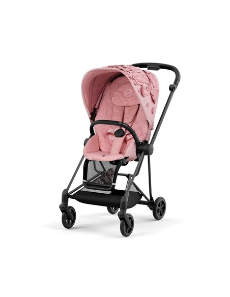 Cybex Mios 4.0 Tapicerka Siedziska Spacerowego Fashion Collections